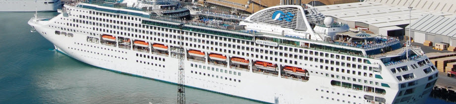 cruiseline2